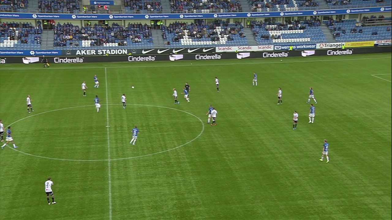 TobiasTobias_langskudd_9a8528.mp4